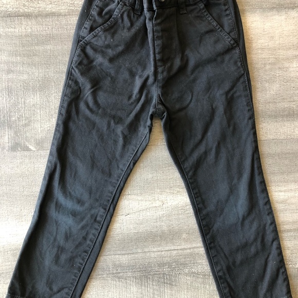 Pant Bundle👖👖👖 - Picture 8 of 8